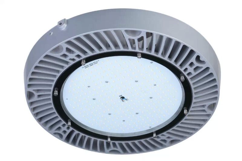 5 Years Warranty 100W-300W LED Highbay Lamp Light (HB300W-02)