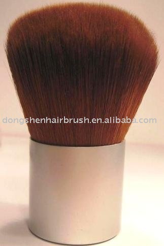 makeup brush wholesale kabuki brush set makeup brush set