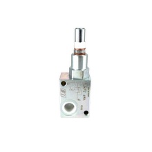 VMP-L Light Weight Relief Valve