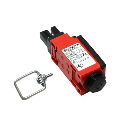 Elevator Parts: BERNSTEIN Limit Switch 188-A1Z KS