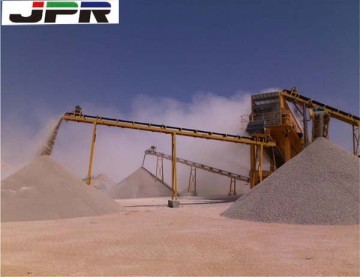 High fierce goro cone crusher price