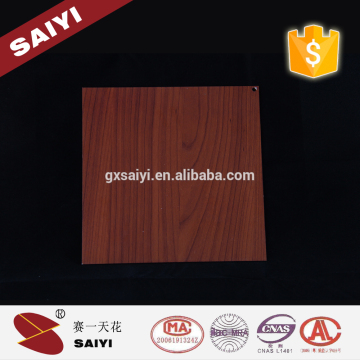 2016 Aluminum laminate wall panels for bathrooms,aluminum partition wall,waterproof building materials