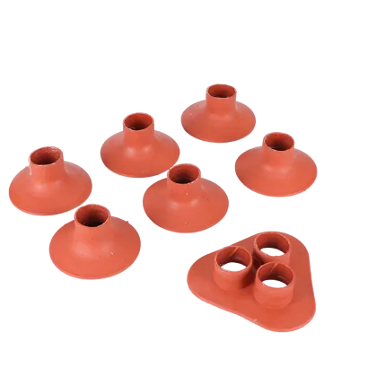 33kV Heat Shrink Cable Joint Raychem HV Termination Kit