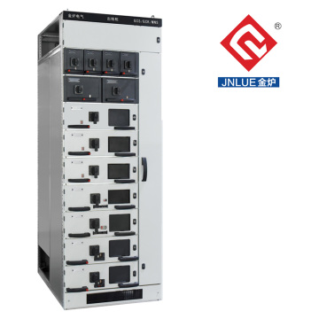 Third generation cabinet series draweraccessories