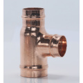 Copper Solder Ring Fittings Reducer