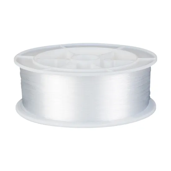 Aili PMMA Plastic Fiber Optic Starry Sky Lamp for Lighting Engineering