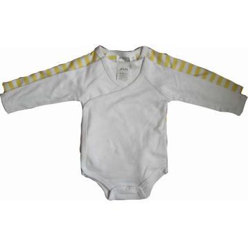 Nice Baby\'s Romper  Fashion Design Infant Romper Baby Wear Baby Clothi