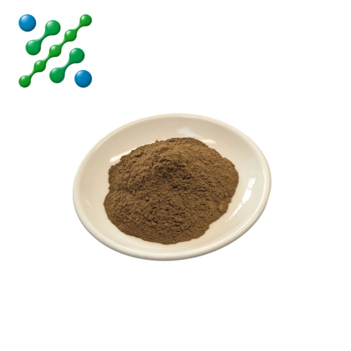 High Purity Fenugreek Extract