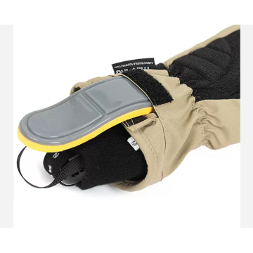 Ski Gloves Single and Double Board Warm