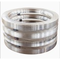 /msite/products/detail/productid/66265598/id/1605637.html