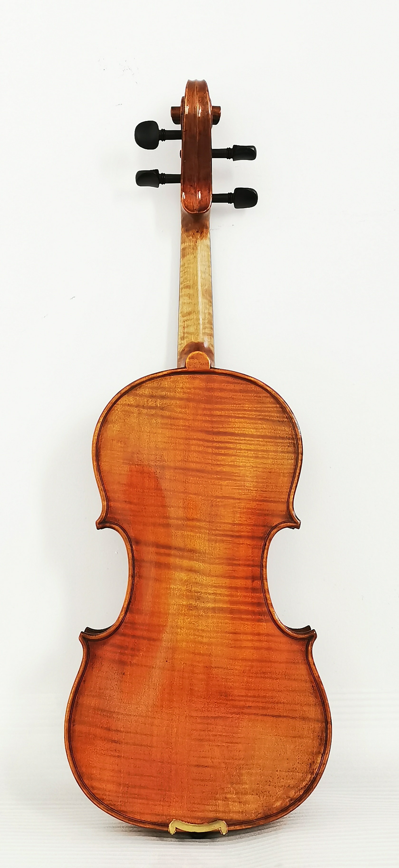 A class violin JM-VNA-29-2