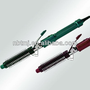 2013 New Stlylish Hair Curler (YMJ-HC01)