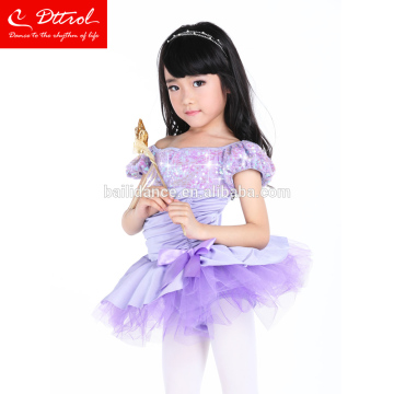 D008008 Professional ballet tutu skirt fancy dress girls costumes