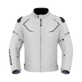 Chaqueta de equitación urbana Four Seasons - JK321WP