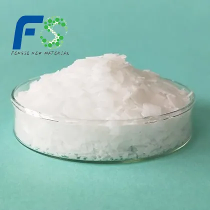 Industrial Chemical Low Molecular Weight Polyethylene Wax