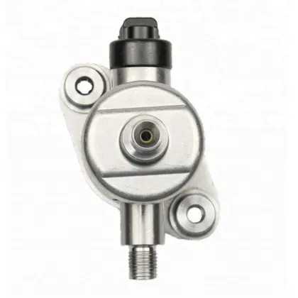 High Pressure Fuel Pump for Buick, Cadillac, Chevrolet 3.6L 3.0L (12641740)