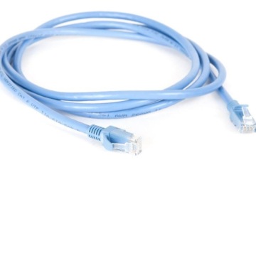Fiber Optic Patch Code 1.2m /1.5m