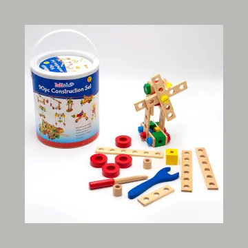 best wooden train toy,2 year old wooden toy