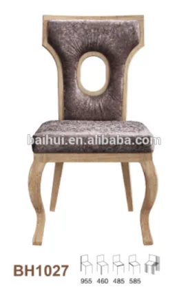conference office banquet chairs wholesale