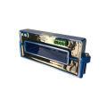 Closed Loop Hall Effect Current Sensor HKC