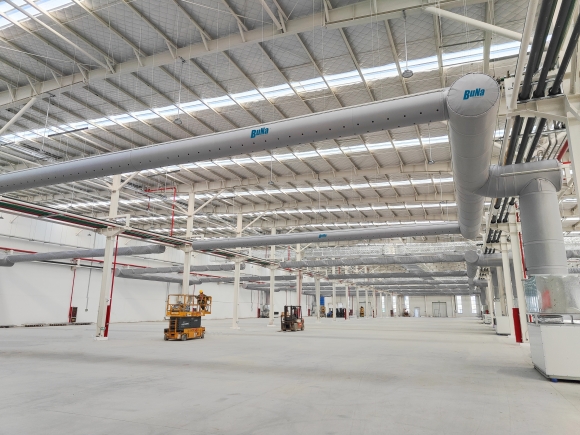  bag air duct (1)