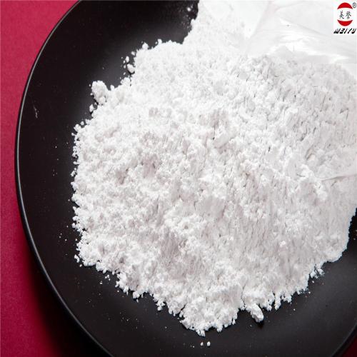 Phospahte 99,9% EPMC cho sơn nước zp10