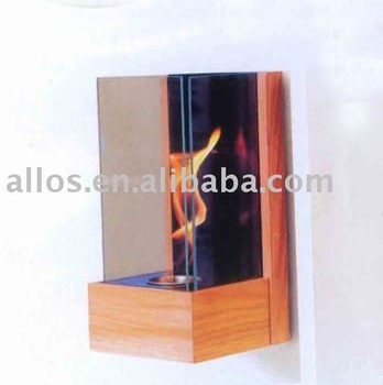 ETHANOL FIREPLACE AF12B