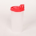 /msite/products/detail/productid/64512767/id/685964.html