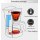 automatic Espressodrip coffee maker coffee machine