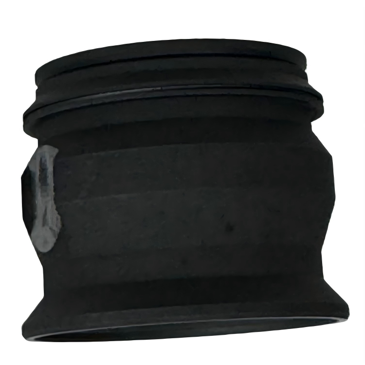 Graphite Casting Mold