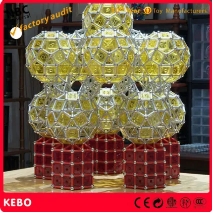 Intelligence Magic Worm Toy