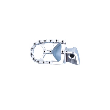 Professional Factory OEM Motorcycle Parts Wholesale & Custom Forged Steel Accessories