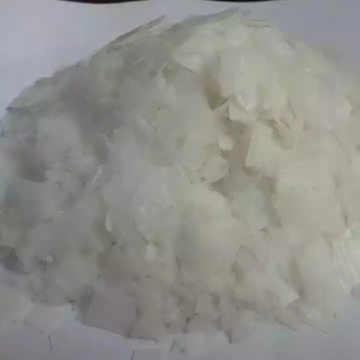 Fast Delivery 90% Potassium Hydroxide CausticSoda