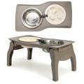 /msite/products/detail/productid/57561993/id/658573.html