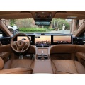 MAEXTRO S800 Huawei hybrid system New energy vehicles hot selling electric vehicles