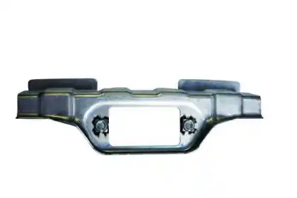 Auto Parts CNC Machined Auto Parts