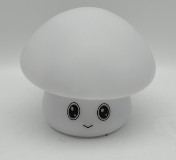 Goldmore2 LED Lantern Night Table Lamp for Kids and Offices