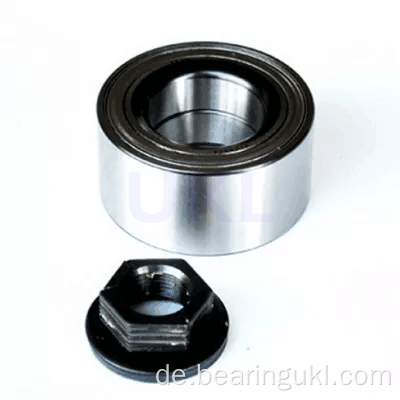 UKL AUTO Bearing 04421-30030 DG358028W2RSC4C014 Hub-Hublager