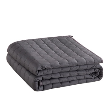 super qualified quilted adult cool weighted blankets