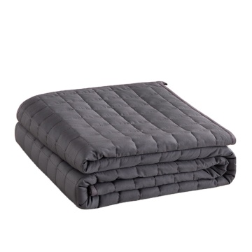 good quality heavy weighted blankets for adult