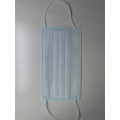 FDA Disposable Medical Face Surgical  Mask