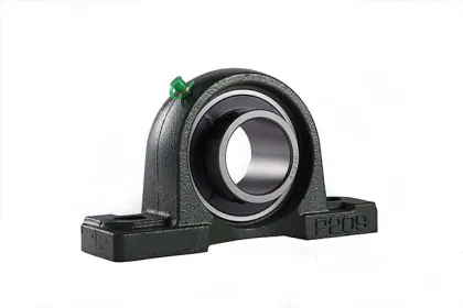 UCPX 16 Pillow Block Bearings