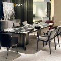 /msite/products/detail/productid/63959038/id/1525445.html