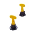 Floor tile wall tile universal seam tool
