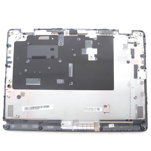 Lenovo 500E Yoga Chromebook Gen4 Bottom Cover 5CB1L47306