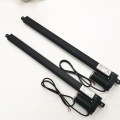 /msite/products/detail/productid/63946252/id/1564675.html