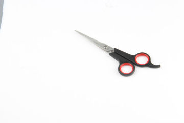 beauty hair salons kits