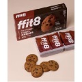 Non-digestible food ingredient Galacto-oligosaccharide