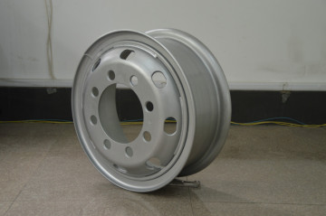 7.5V-20 Tube Tire