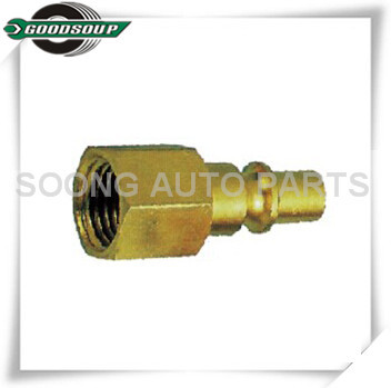 USA Type male Quick Coupler
